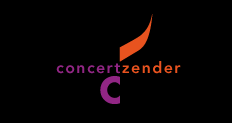 コンセルトツェンダーのロゴ